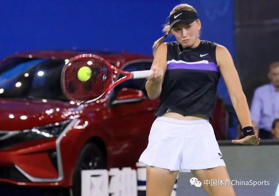 面地了解两 面地了解两