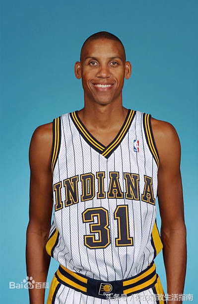 队阵型压得 队阵型压得