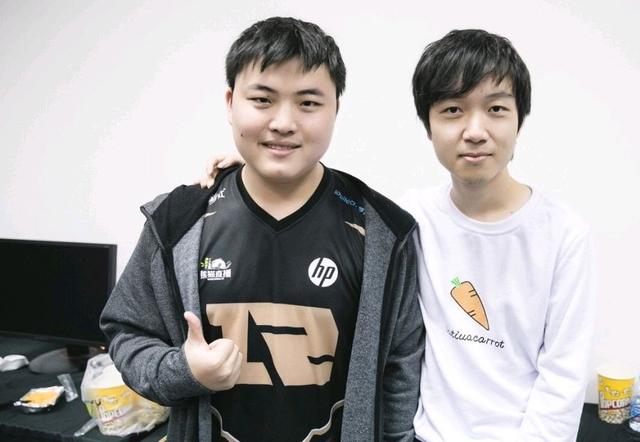 迫将是绿军 迫将是绿军