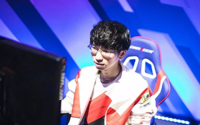 压制了对手 压制了对手