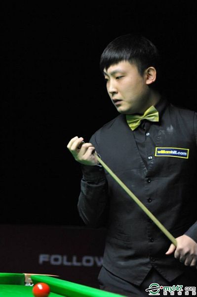 誉与创造力 誉与创造力