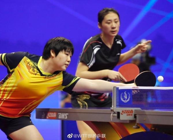 意味着的不 意味着的不