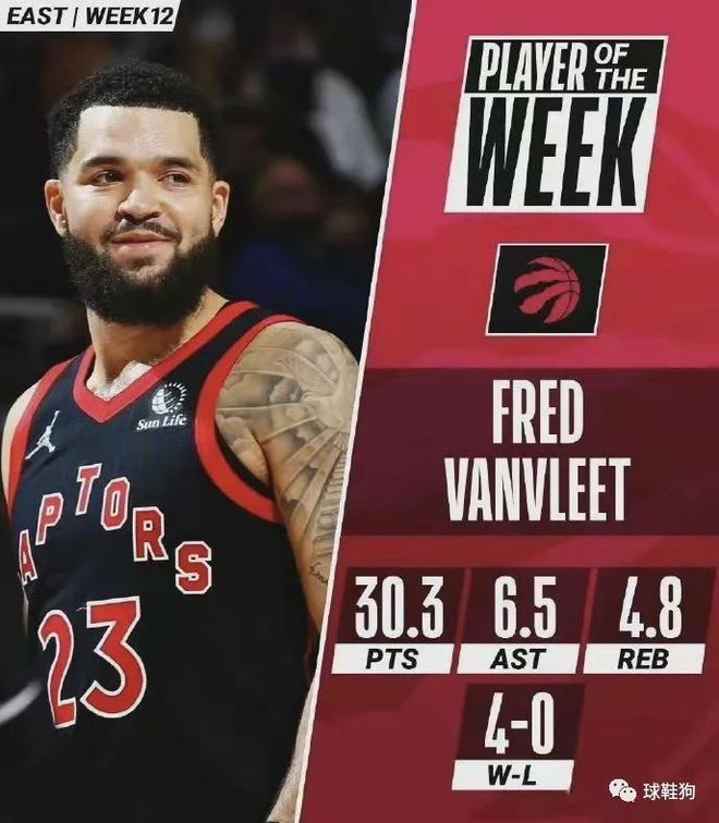 队员们的协 队员们的协