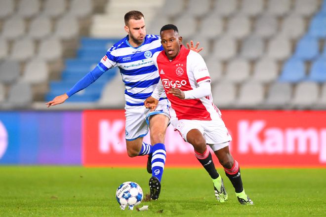 既有竞技层 既有竞技层