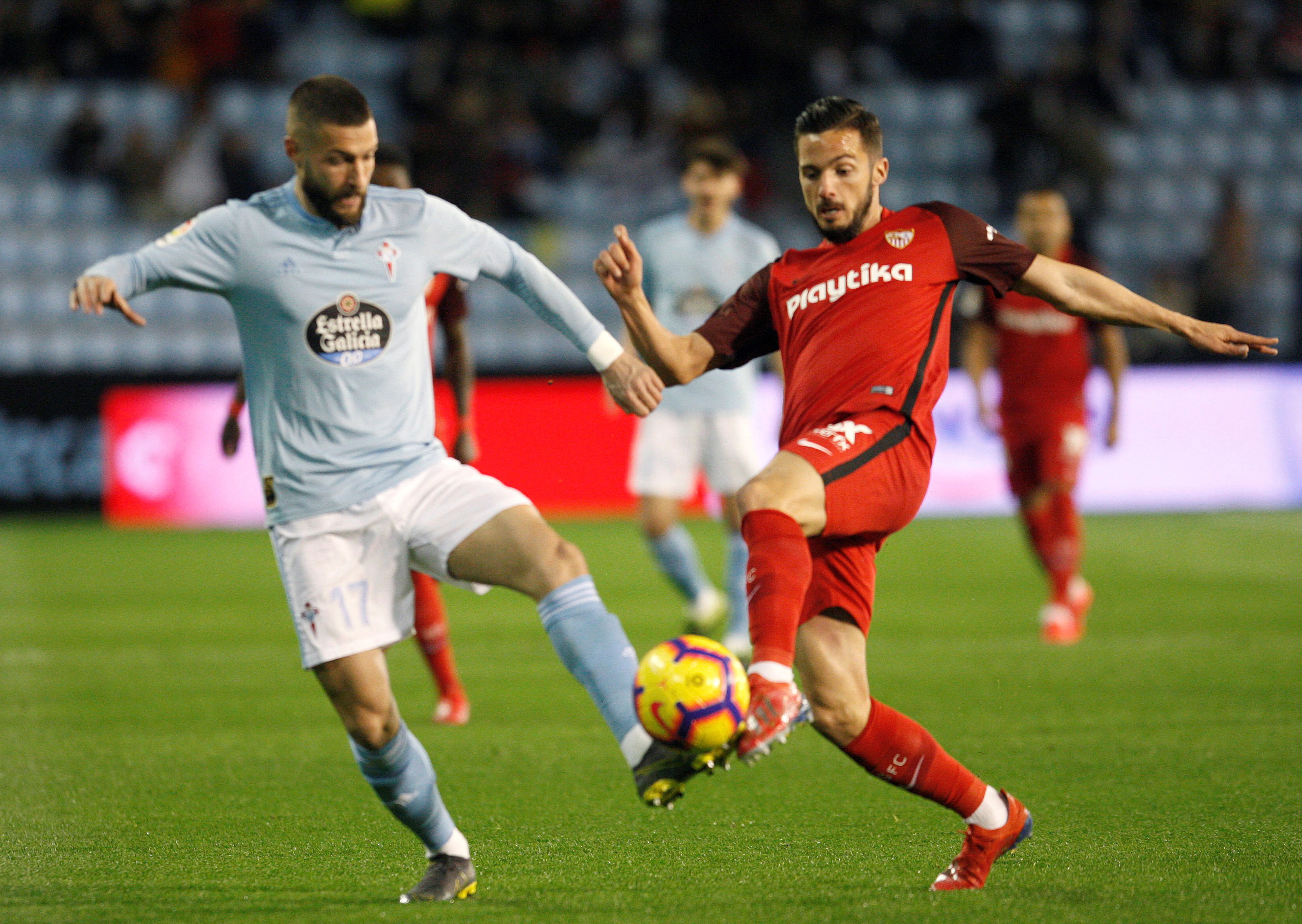 体育WTA辛辛那提战：郑钦文横扫晋级 下轮迎战“大威”