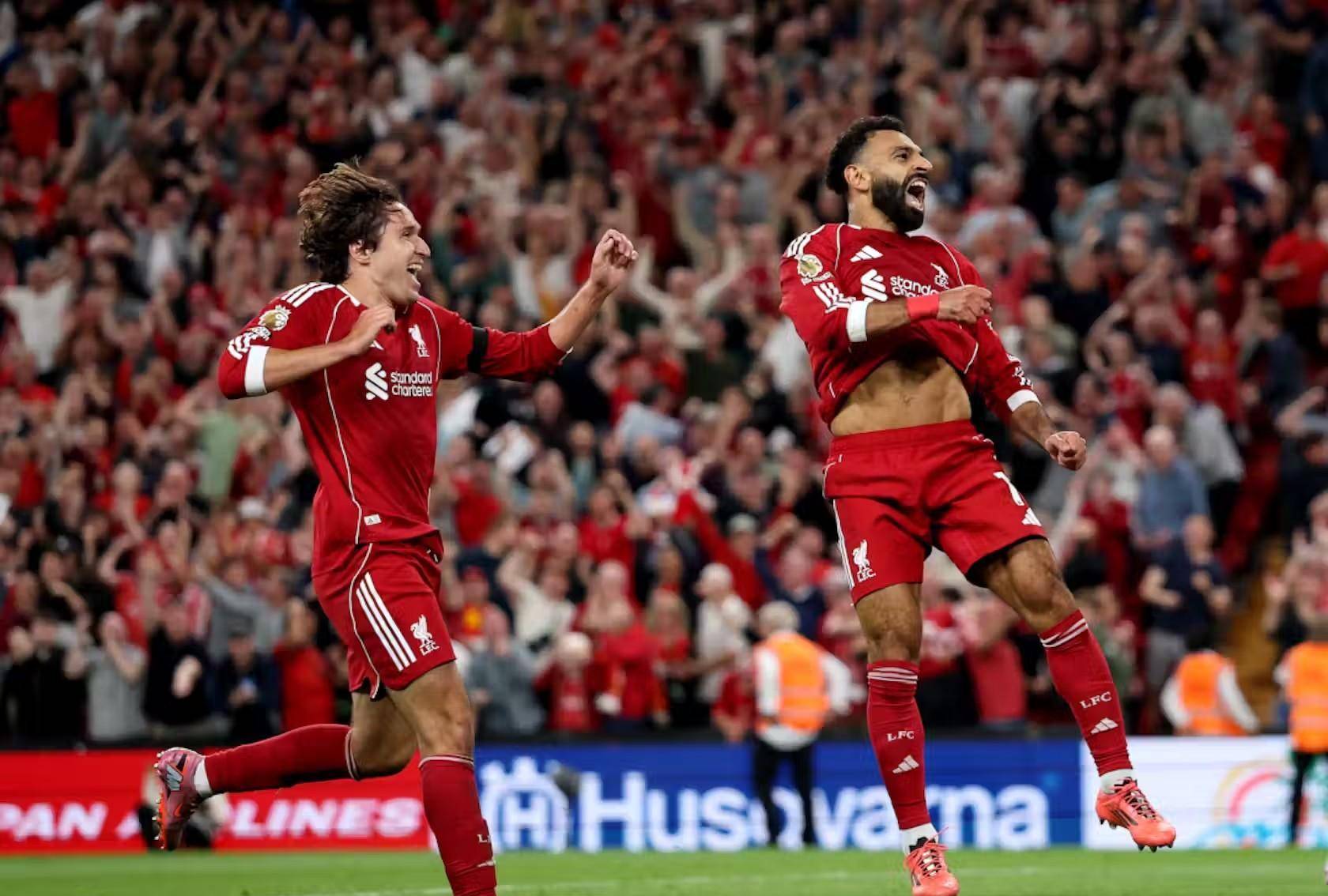 有球员本赛 有球员本赛