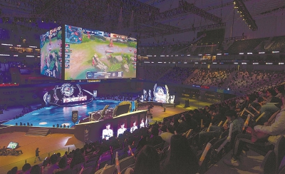 2K中投排名争议引发热议！快船晒小卡大笑，球迷质疑杜兰特地位