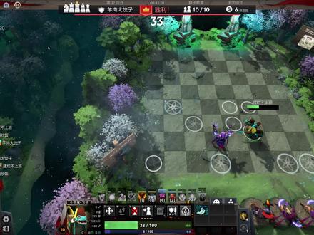 上火了马卡报：费兰-托雷斯在场边和西蒙尼发生争吵.