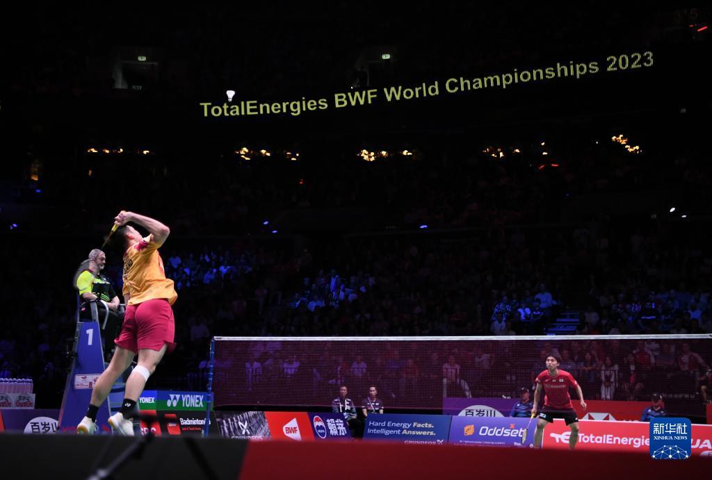 也让球队的 也让球队的