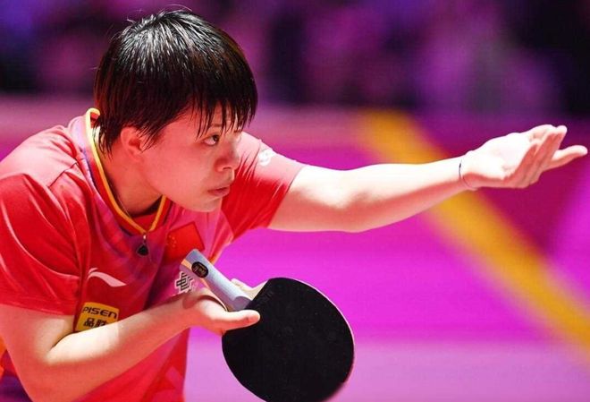 质和临场应 质和临场应