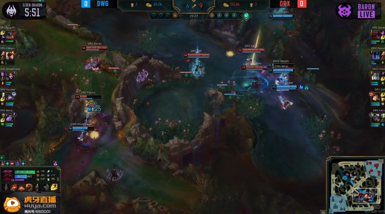 動可能對英 動可能對英