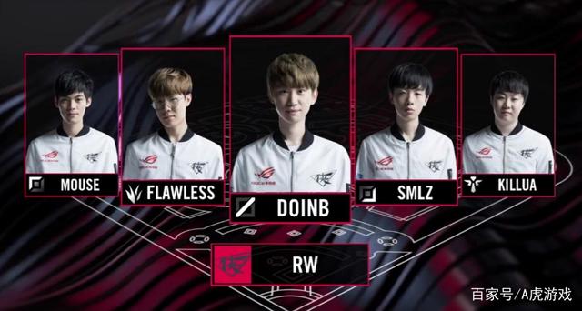 帕尔默邀请赛克拉克67杆领先 麦克罗伊T6舍夫勒T11