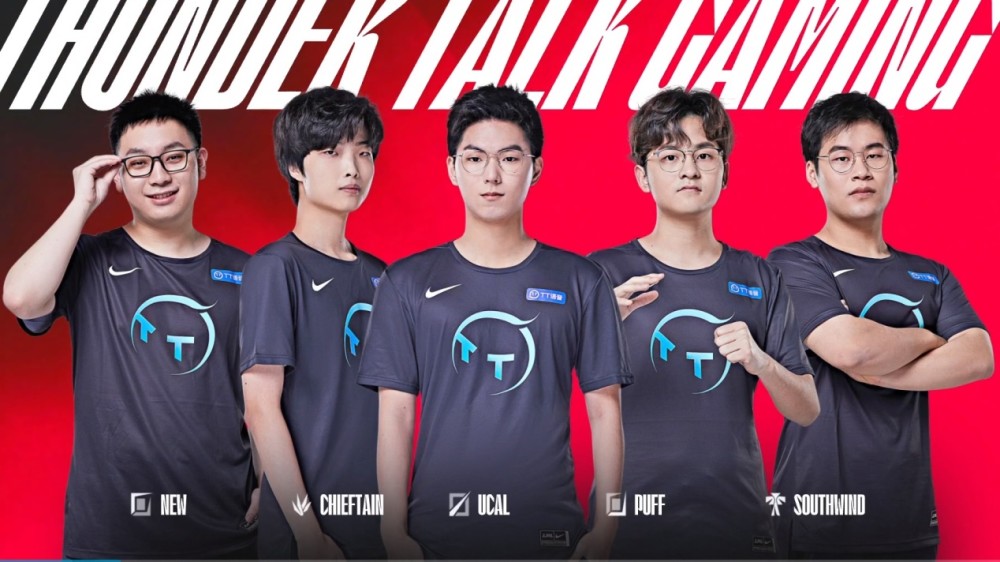 斯图加特1-0门兴格拉德巴赫，切马-安德烈斯一锤定音