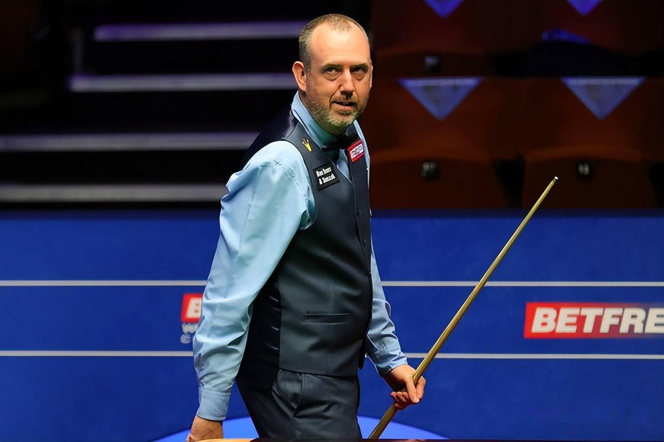 Laliga向足协纪委会投诉皇马，若调查属实，皇马预计被罚款.