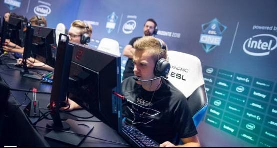 官方：米兰设立名人堂，功勋队长巴雷西成为首位成员