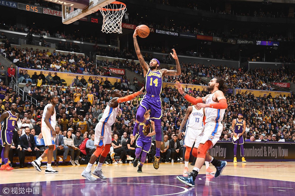 队无私奉献 队无私奉献