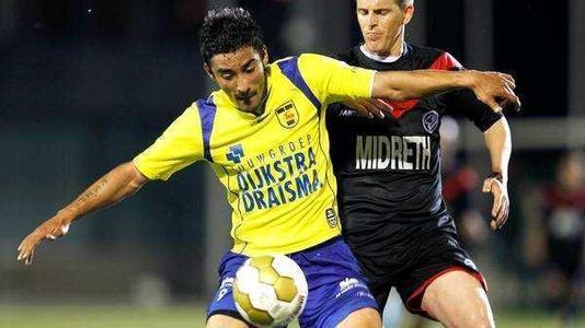 游泳世锦赛31日前瞻：于子迪望成最年轻奖牌选手