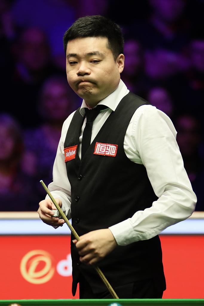 在罗德里和德布劳内都没首发的近5场英超中，曼城都未能取胜