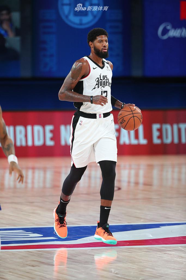 NBA官方调查伦纳德与快船队合同情况