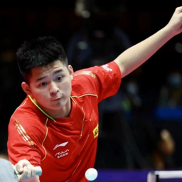 NBA官方调查伦纳德与快船队合同情况