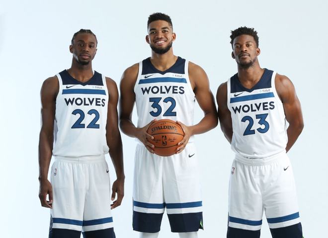 用更多硬性 用更多硬性