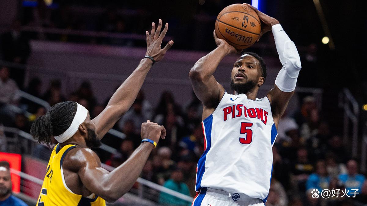 用更多硬性 用更多硬性