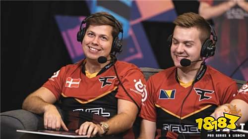 动会放大质 动会放大质