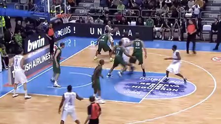 求控球占比 求控球占比