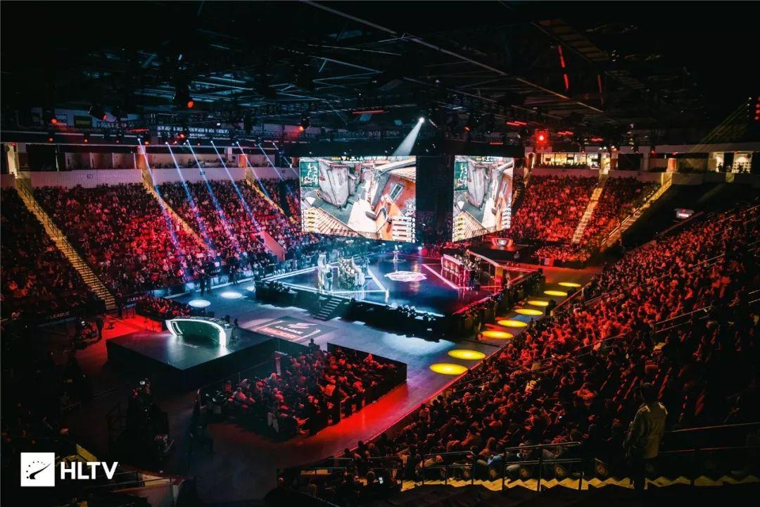 在淘汰赛的 在淘汰赛的