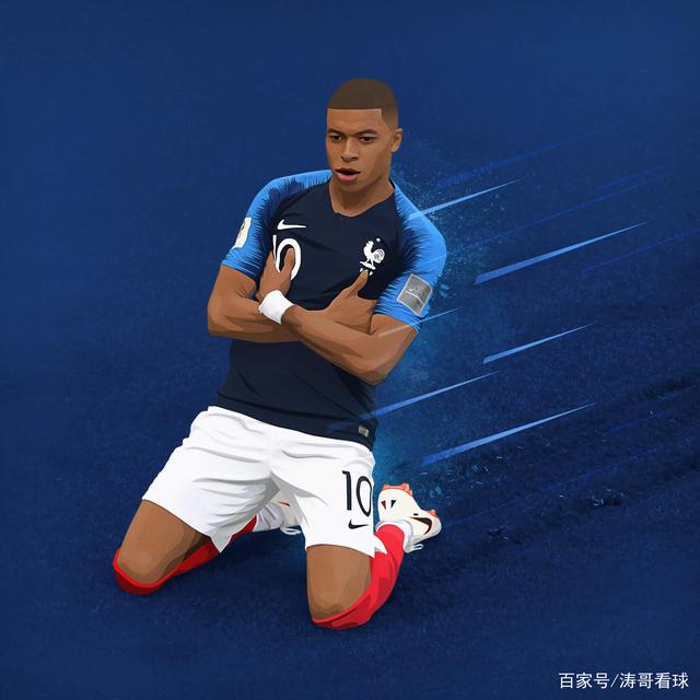 有急于让这 有急于让这