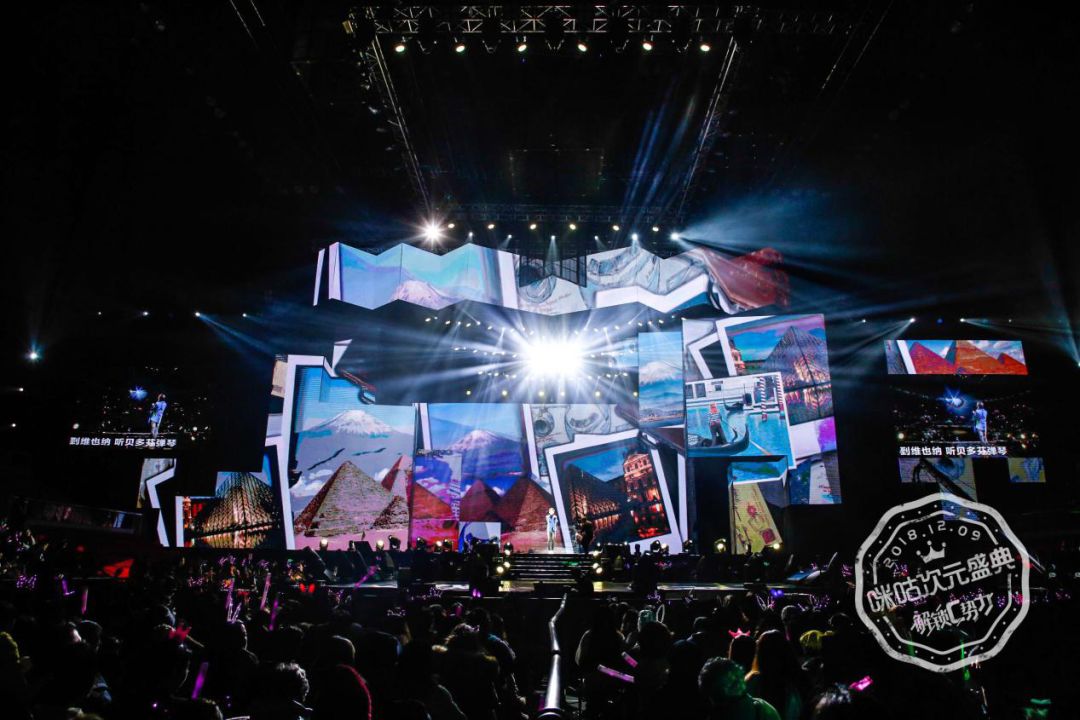 则以周课表 则以周课表