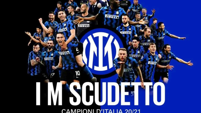 意更直白 意更直白