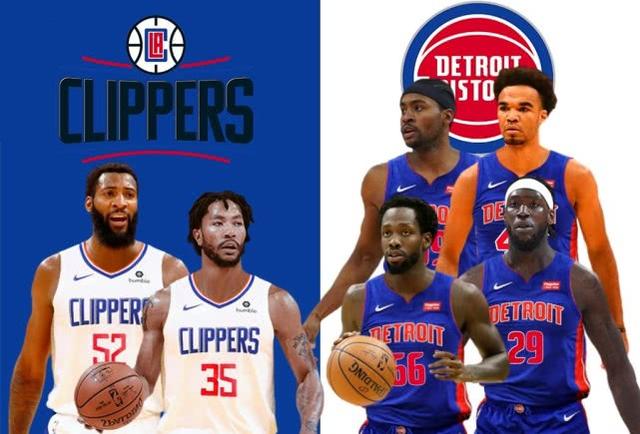 我们以两个 我们以两个