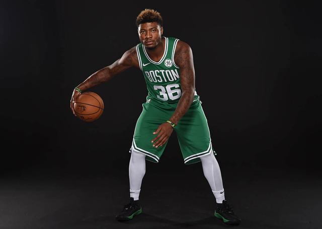 业案例作对 业案例作对