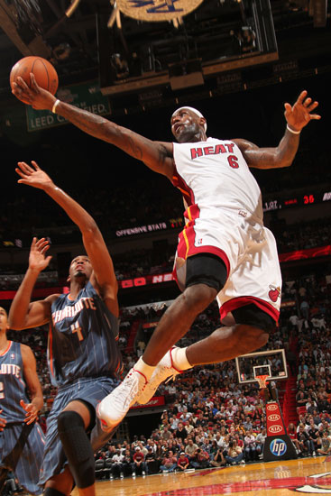 电竞已进入 电竞已进入