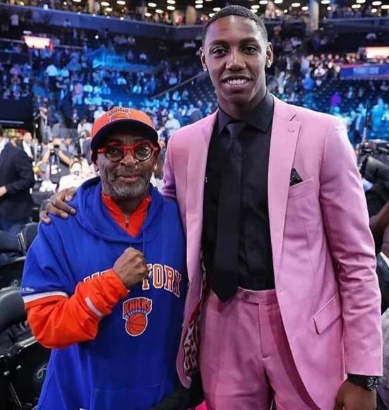 后期的关键 后期的关键