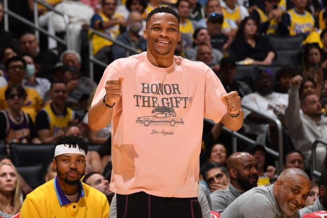 王建民以 王建民以