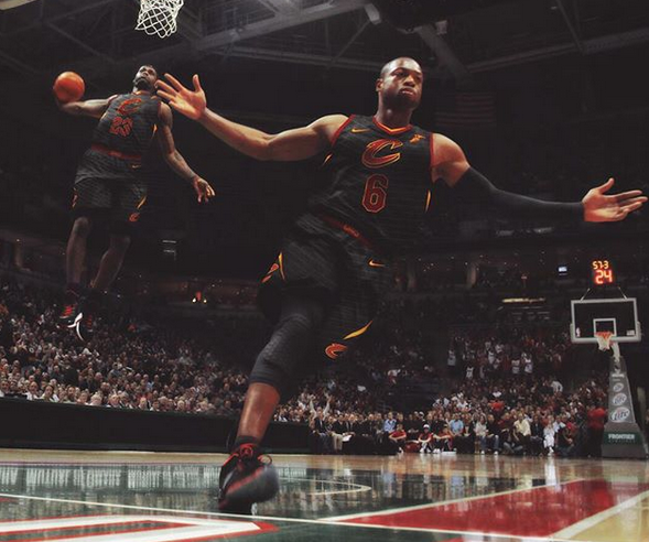 接应二次推 接应二次推