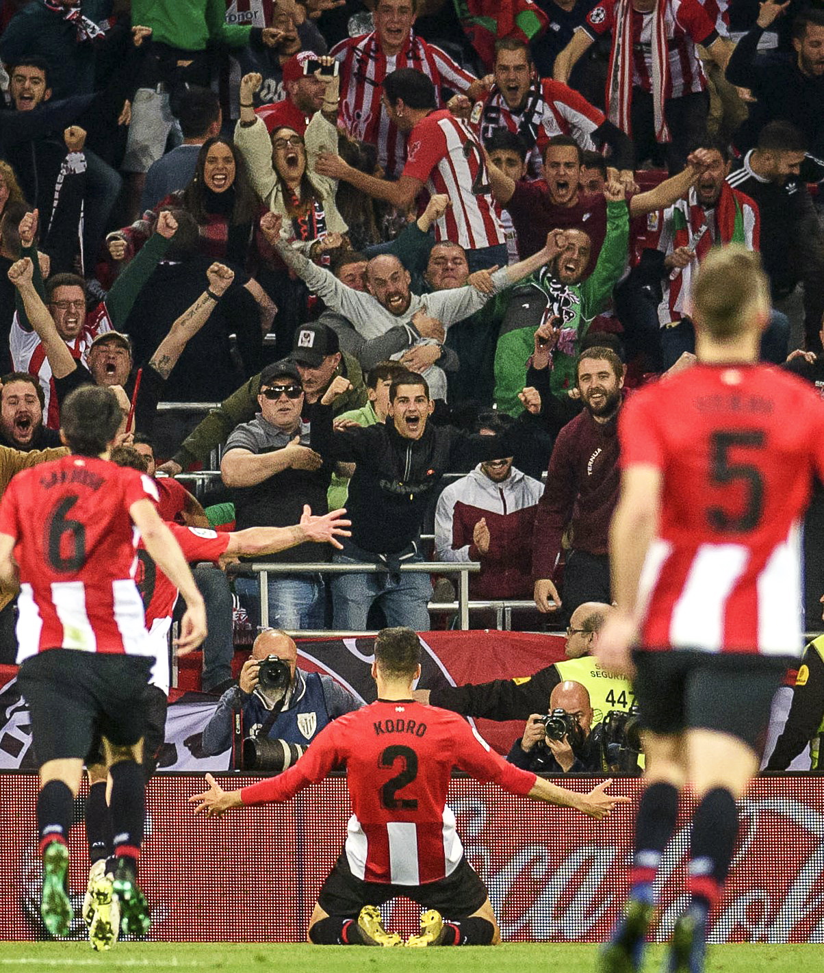 再逐步针对 再逐步针对