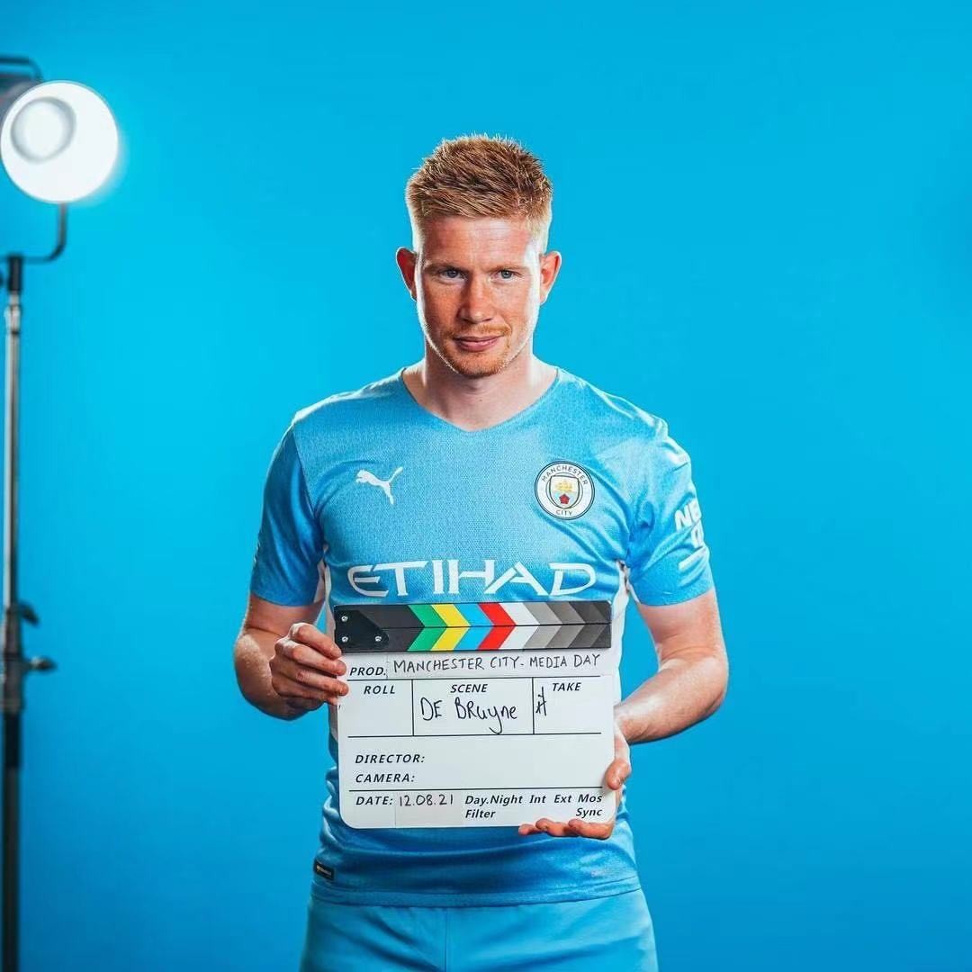 大利亚队在 大利亚队在