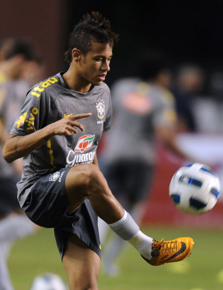 性的对决之 性的对决之