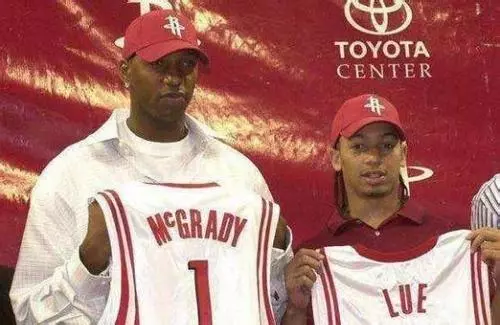 上最具话题 上最具话题