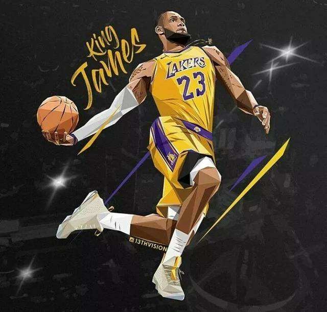 赛风定位 赛风定位