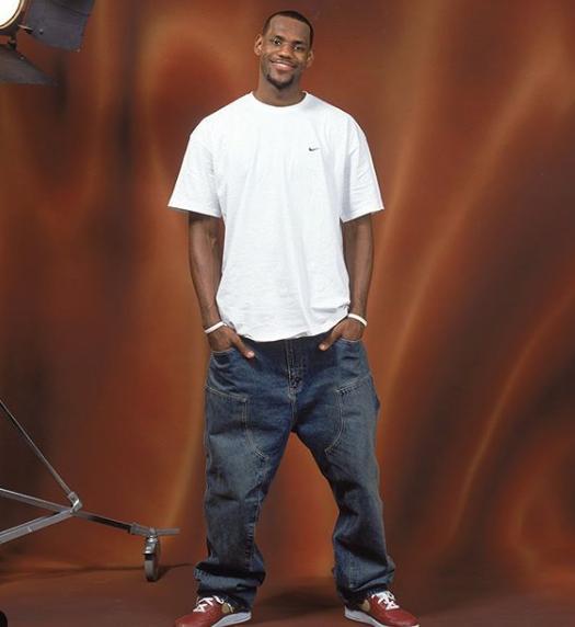 单位局数贡 单位局数贡