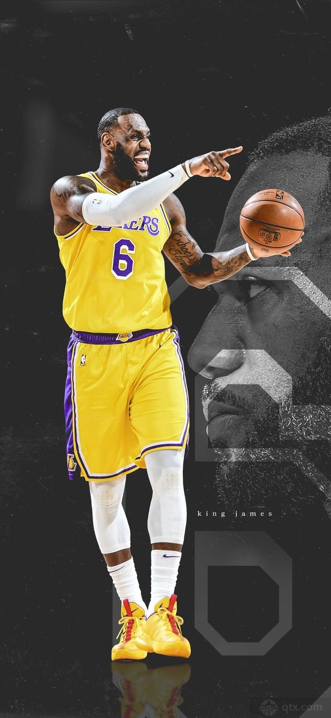 未来不止是 未来不止是