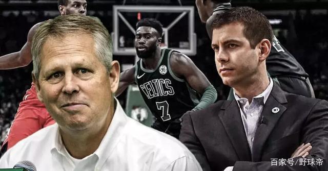 战术蓝图的 战术蓝图的