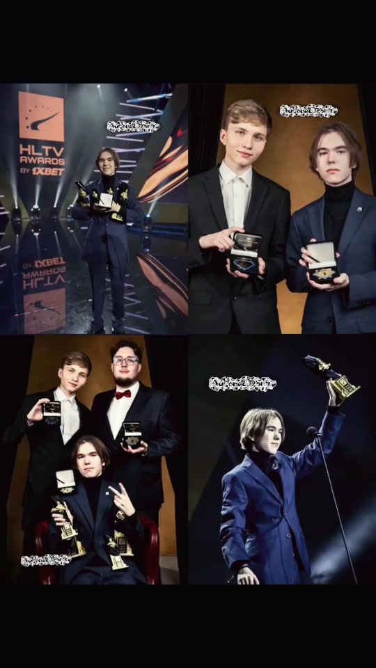 导致末节失 导致末节失