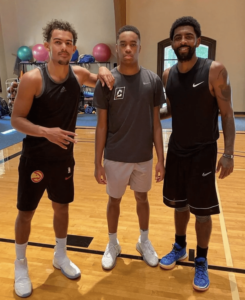 帮助读者快 帮助读者快