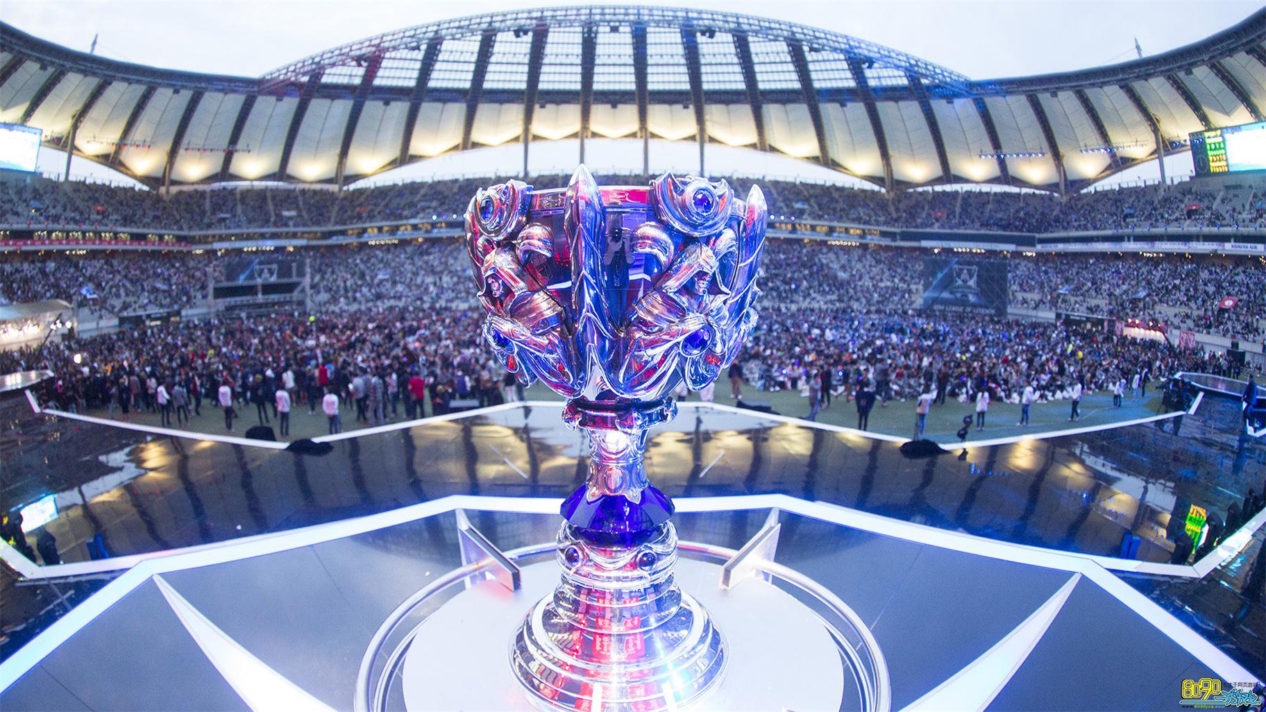 分组与开球 分组与开球