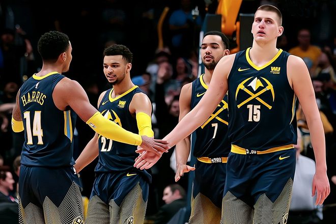 可打球命中 可打球命中